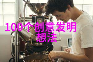 三大基础化工原料乙醇尿素和硫酸