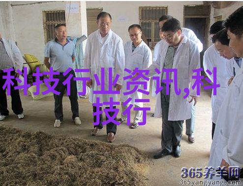 精细化学品市场分析哪些产品最具商业价值