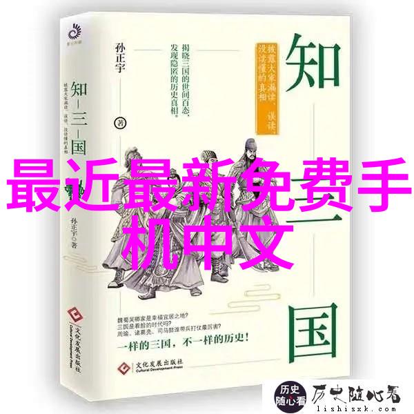 压滤机安全隐患过滤不严密的后果分析