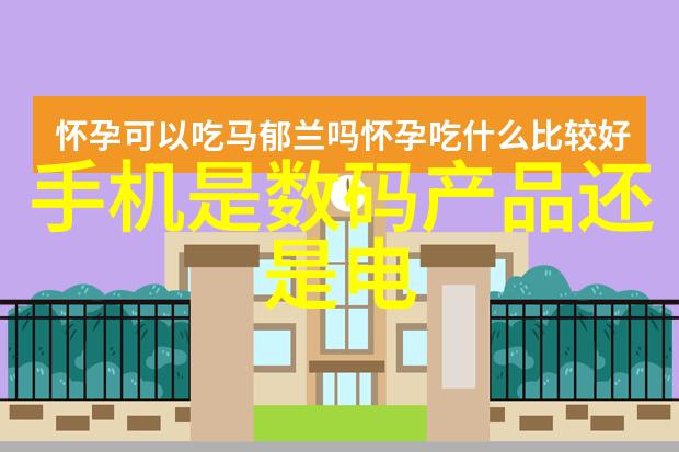 天津搬家公司服务专业的家具拆装和搬运