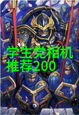 从废弃到宝藏回收利用现有材料制作自制化肥破碎机方案