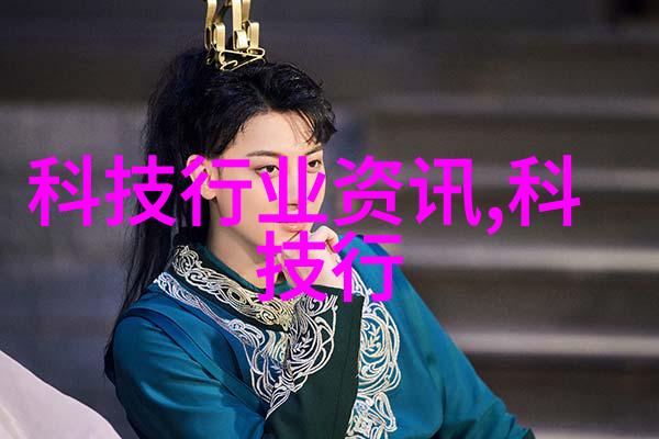 PVC管材的选择与安装让水管系统更加耐用和节能