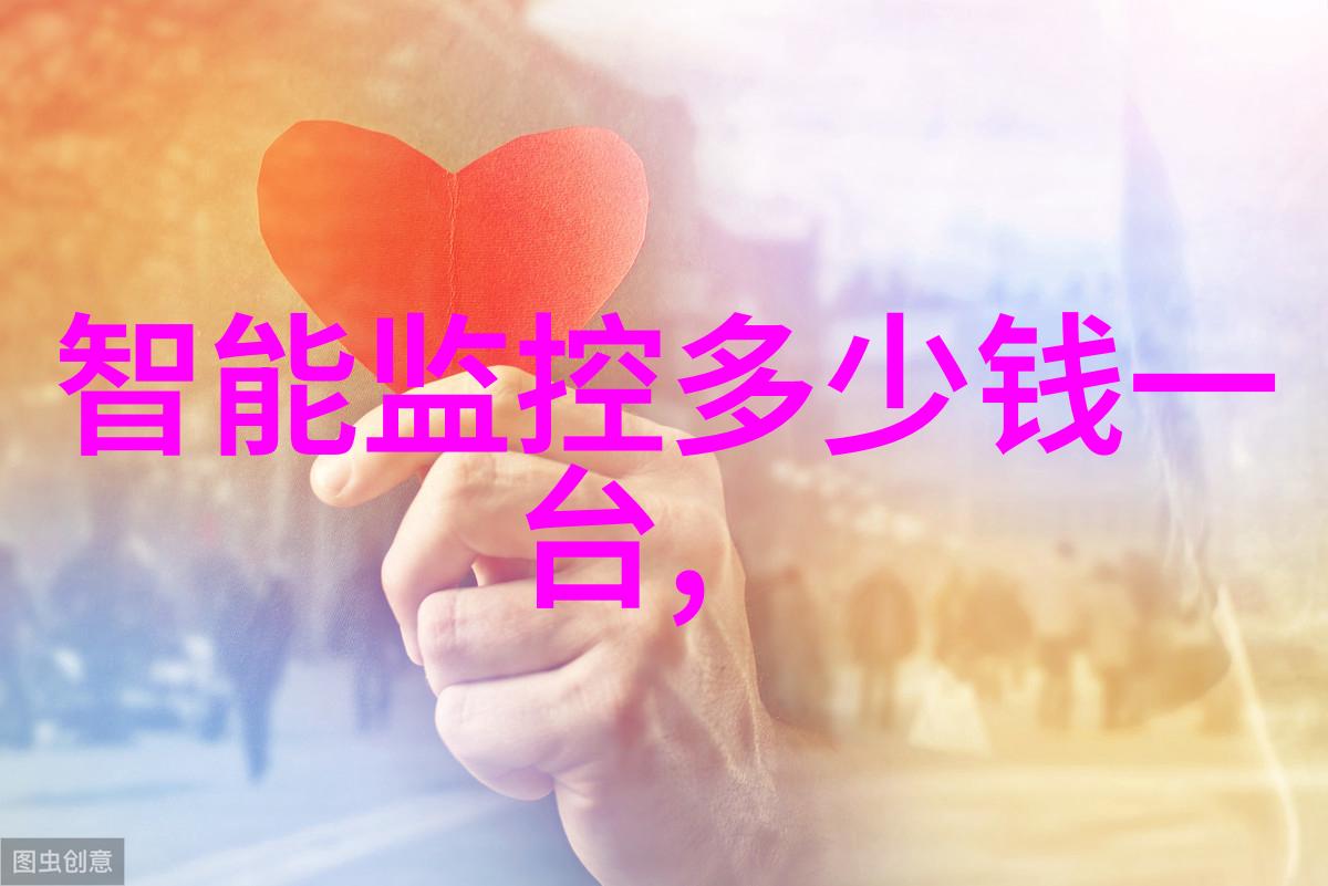 织梦细腻丝网规整填料型号的艺术探索