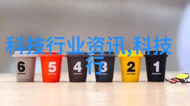 家庭检测水质的最佳仪器选择