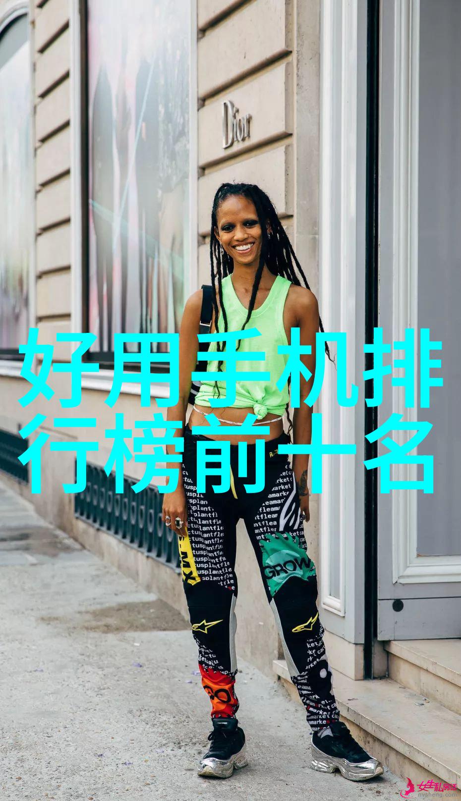 不锈钢小件精密加工服务需求发布