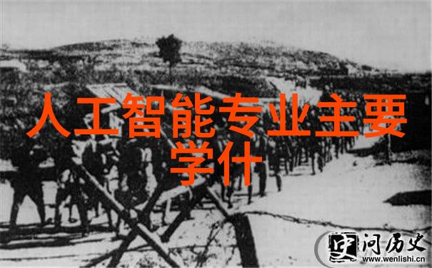 小型家庭养殖户如何定期检查养鱼池中用作喂鱼的灌溉水的净化情况