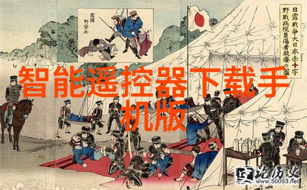 欧派上坤吧的魅力女孩时尚生活方式