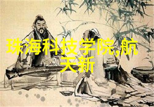 蜜桃97爱甜蜜的青春回忆