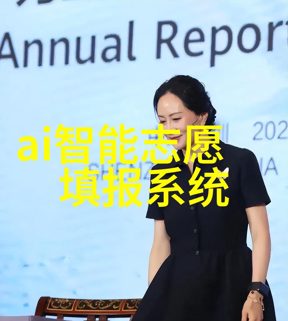 深渊之镜油水分离器的秘密面纱