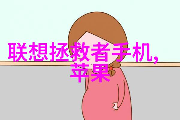 家居装修设计图纸精美家居装修设计图纸