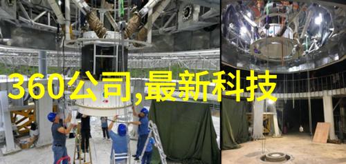 1公分等于多少厘米揭秘长度单位转换的奥秘