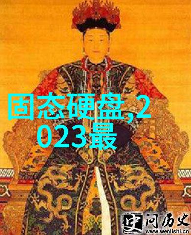 静态混合器艺术与科技的奇妙融合