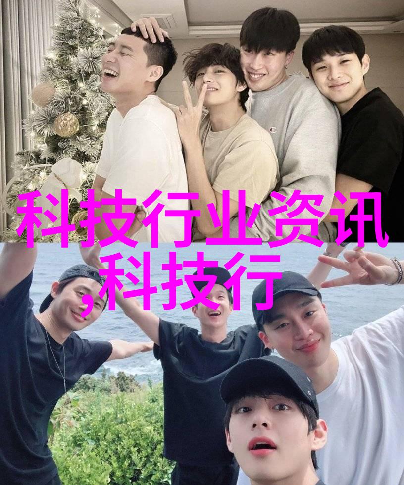 主题我来告诉你那些超级便宜的批发市场大全地址