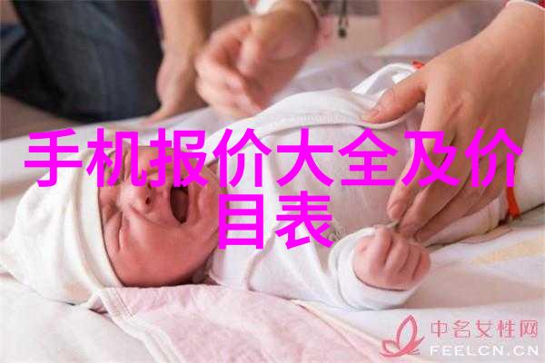 我家的除尘小伙伴清新生活我是如何用小型除尘器让家里空气更纯净的