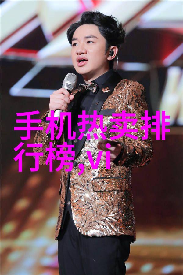 长沙装修设计我在长沙的家怎么才能装出个性