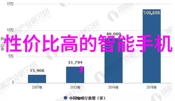 深圳装修设计公司-精致居家梦想专业团队助您一站到底