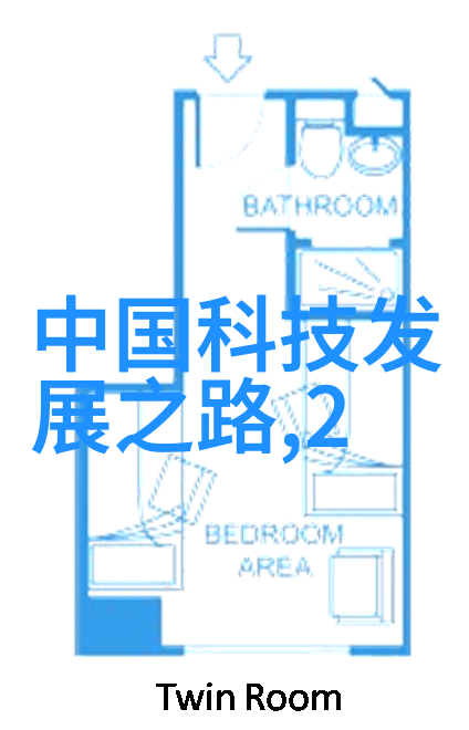 智能眼镜带来的革新与应用前景分析