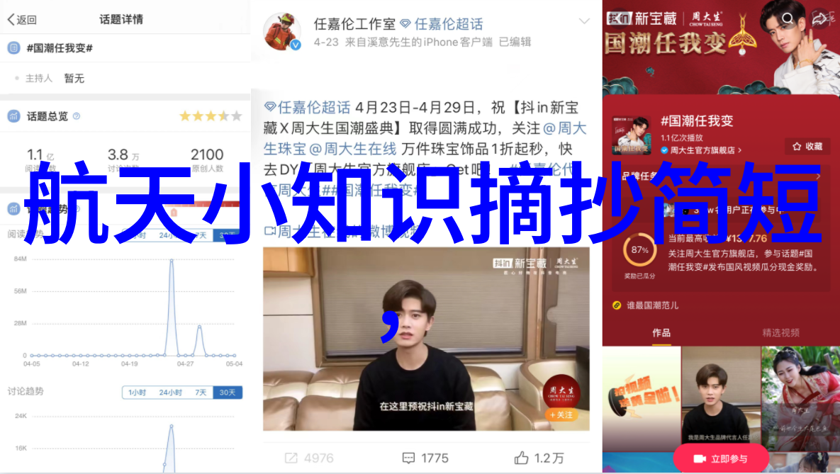现代建筑材料的奇迹彩钢压瓦机的革命性作用