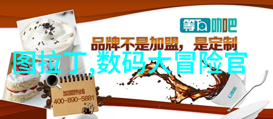 欧式风格卧室装修效果图奢华古典家居美学