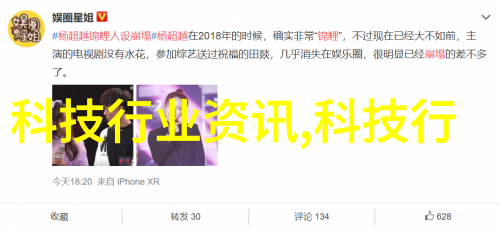 大型自来水厂设备生产厂家-青春水源追踪一家大型自来水厂设备生产厂家的成长故事