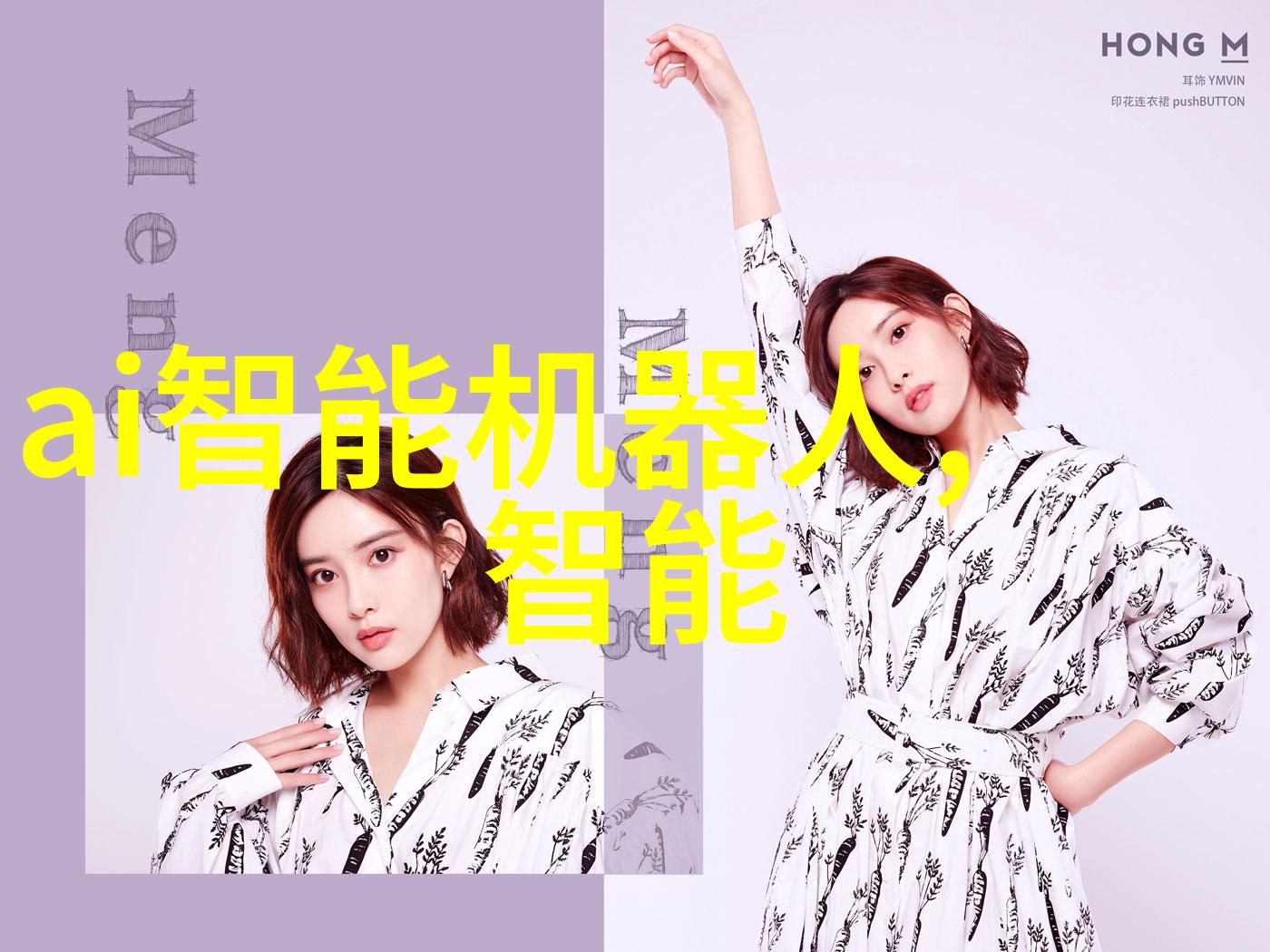 原神玩家揭秘18款禁用LSP网站下载如何安全获取游戏资源
