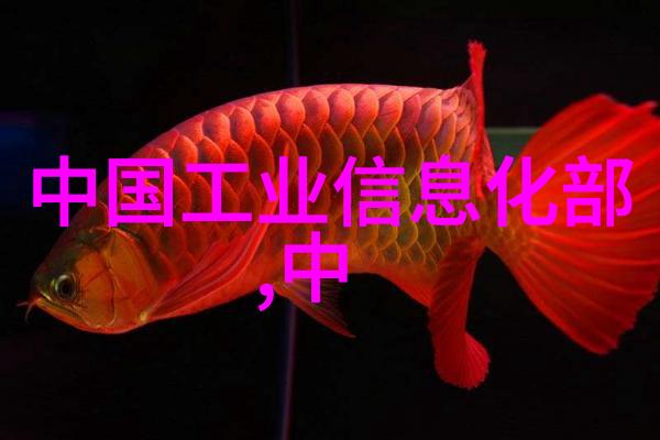 简约装修效果图我秀出我的小窝变身