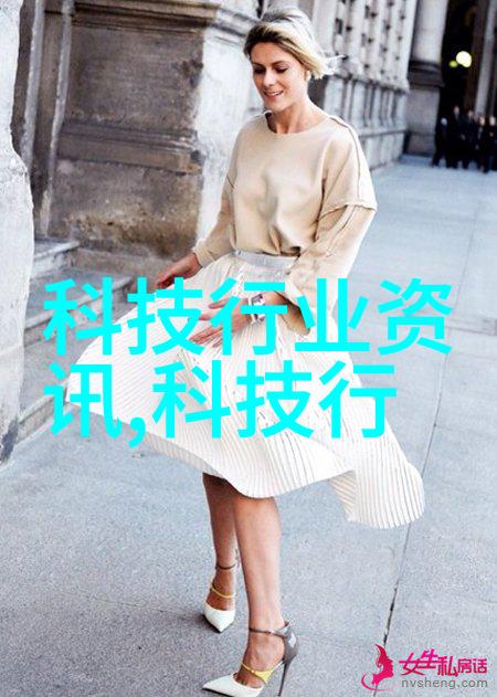 汽车配件-附近的汽车配件城满足每个车主的需求