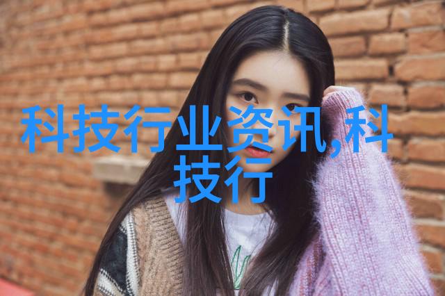 反应釜各部件名称-反应釜关键部件解析从搅拌器到冷却系统的详细介绍