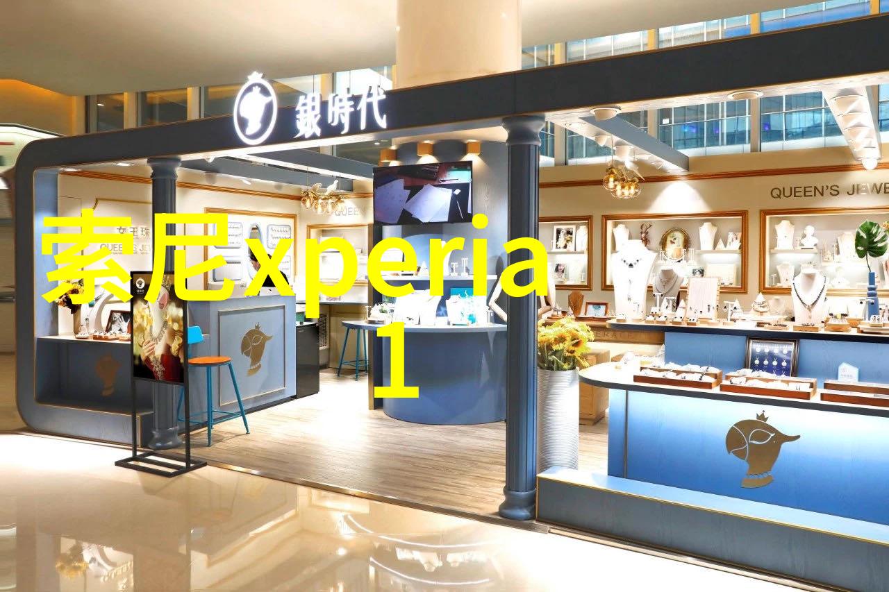 不锈钢规整填料尺寸精密之工细腻之心