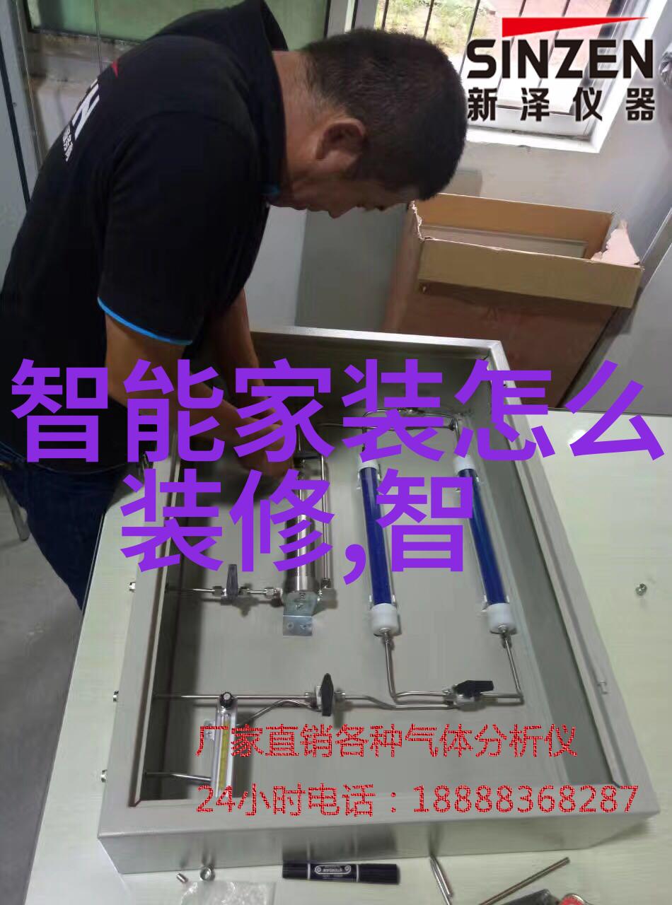 高效反渗透净化水设备确保清洁饮用水的最佳选择