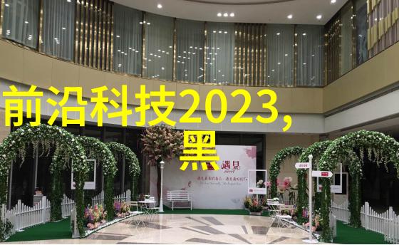 金属工艺中的波纹板填料不锈钢的无缝选择