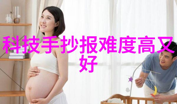 往复泵的节奏驱动液体循环的不懈工作者