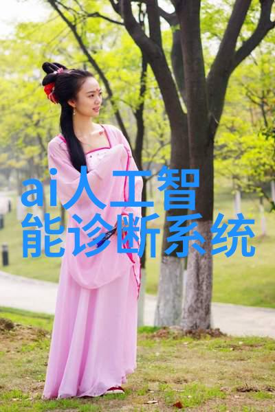 减少疑虑增强信心找对了哪个单位做好您的家里的自来水测试