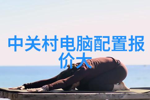 离心喷雾干燥机技术高效稳定离心旋转干燥设备