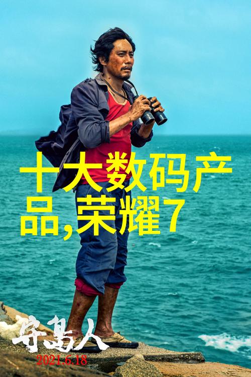 如何避免在装修过程中出现不必要的延期和成本增加