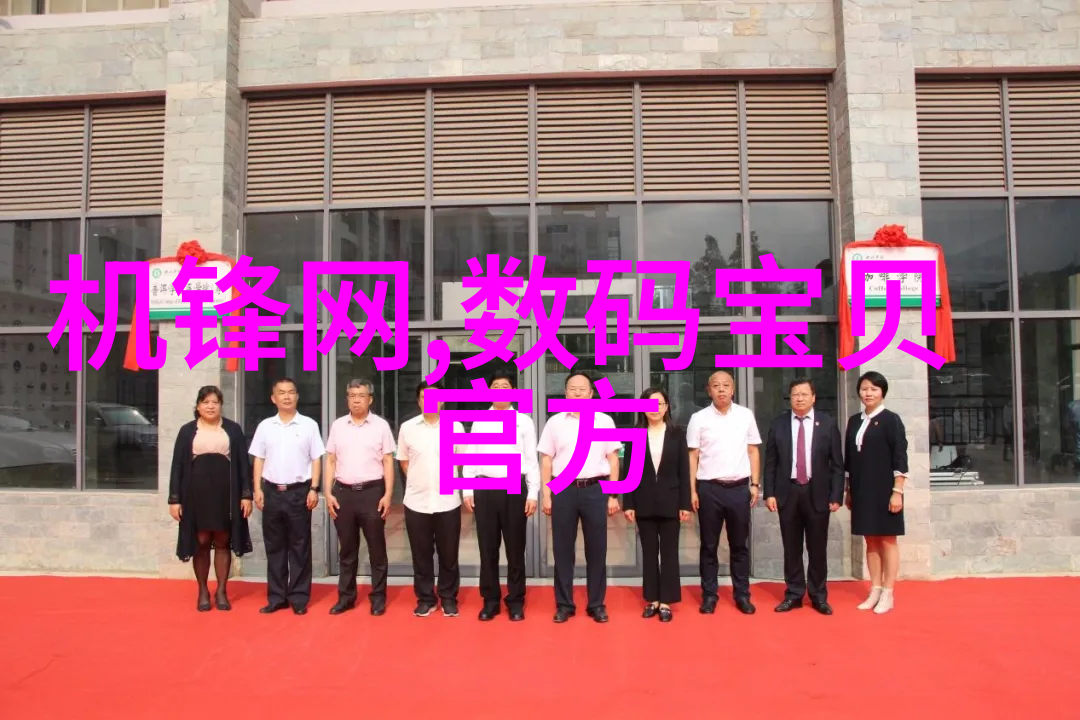 公交车的高效能之谜林静案例分析
