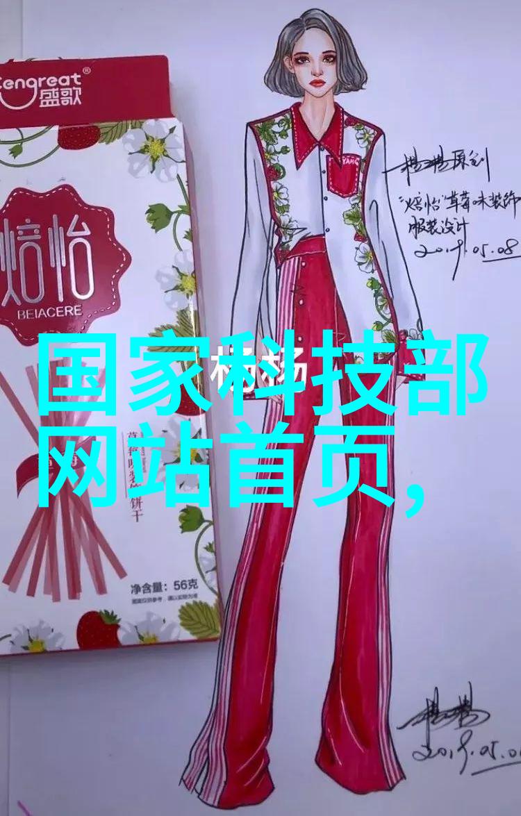 色老妈的美食导航探秘江湖美味