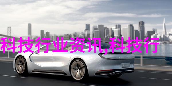 为何粘度计对食品行业至关重要