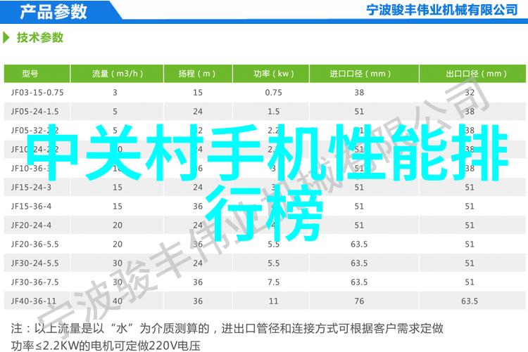 确保医疗环境的清洁医用水处理系统的重要性