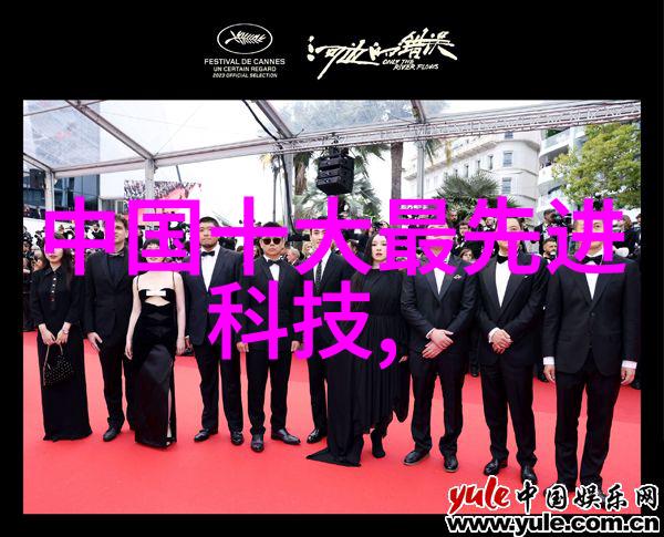 中国专利转让网官网我如何在一站式平台上轻松处理专利事务