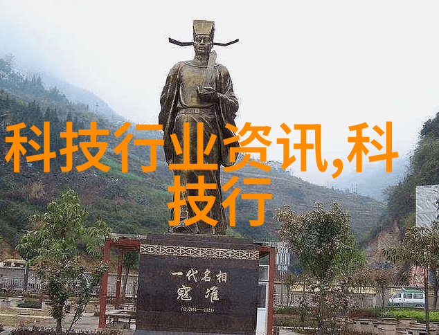 三室一厅简装房图片我的小窝变身温馨家园