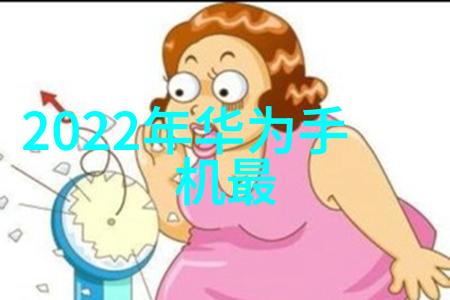 士官个人述职报告范文如何编写