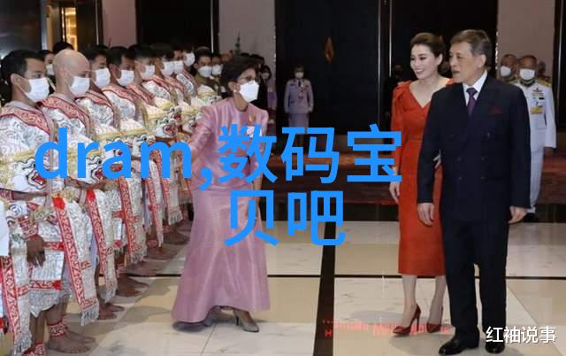 见到未来的可能医疗领域的机器视觉进展