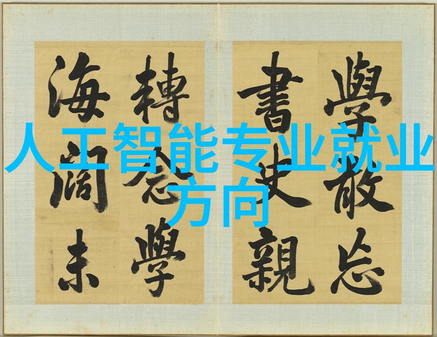 高温瞬时灭菌设备的原理是什么