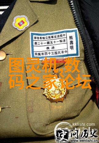 探索灭菌仪器iverse从烤箱到压力锅多种设备助您保持卫生