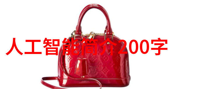 环保材料选择与应用实用指导让您的家更健康更环球依靠保驾护航网的专业知识和建议