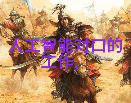 不锈钢圆管价格304详解市场行情与采购指南