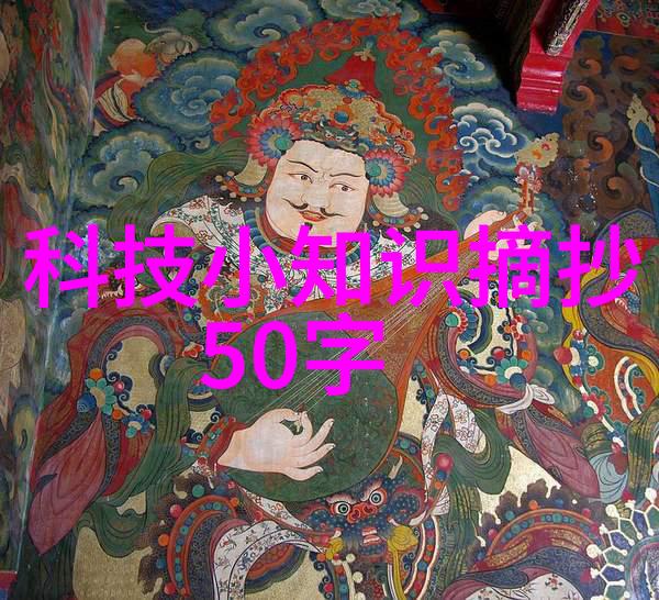 装修卫生间预算计算家庭卫生间装修费用大概估算
