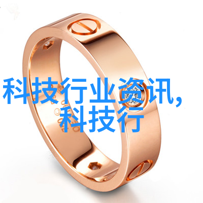 静态混合器精确调配稳定输出高效食品加工的关键设备