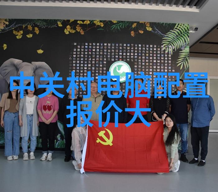 自动焊接设备-精密焊接技术的未来自动化工艺与智能控制系统